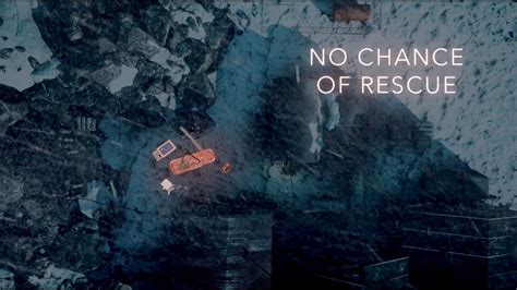 rogozov streaming vf|The Cutting Edge of Survival .